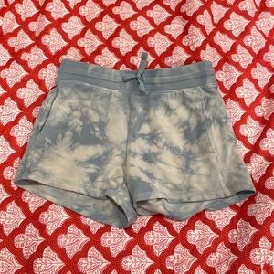 All in motion (target active brand) shorts!